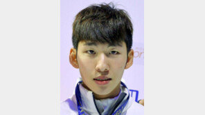 ‘쇼트트랙 코리아’ 무서운 스퍼트