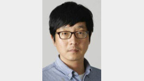 [광화문에서/이승건]스포츠인 2세… 피는 못 속인다?