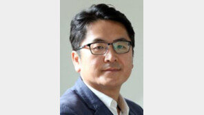 [오늘과 내일/부형권]더도 말고 반도체만 같아라 