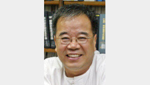 [내가 만난 名문장]내 글이 모멸을 면할 수 있을까