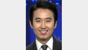 “오빠-애교-미안해” 케이팝 인기 탄 한국어, 지구촌 유행어로 떴다