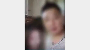 ‘어금니 아빠’ 사건 미궁, 경찰 질문에 아무런 반응 보이지 않아…