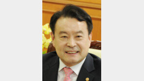 [내 생각은/김대년]한국 특유의 情, 제도화가 필요하다