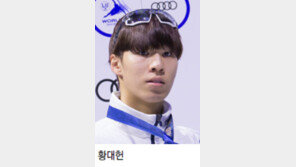 ‘쇼트트랙 코리아’ 평창 전초전 금 9개