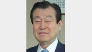 박태환, 故박세직 회장 손녀와 열애중…박세직 누구?