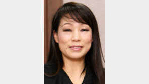 작곡가 진은숙 시벨리우스 음악상