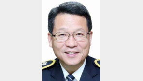 “경찰 등 800여명, 안전 레이스 지킴이”