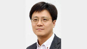 [광화문에서/이상훈]원전 수출의 마지막 기회