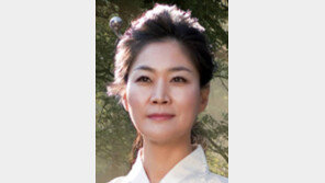 [문화단신]오지윤 명창의 심청가 완창 무대 外