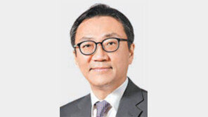 [2017 KCSI 1위 기업]서울아산병원, 고난도 수술 세계 최고 수준 '암, 장기이식' 등 