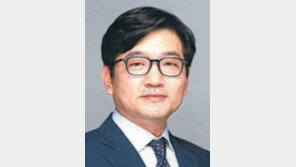 [2017 KCSI 1위 기업]롯데마트, 국내외 291개 점포… 글로벌 유통브랜드로 발돋움 