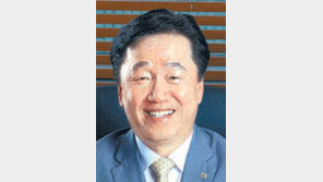 [2017 KCSI 1위 기업]경동나비엔, 가정에 따뜻한 행복 더하는 ‘국가대표 보일러’ 