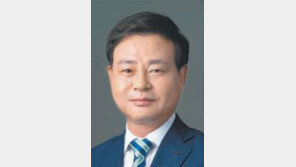 [2017 KCSI 1위 기업]한국후지제록스, 17년 연속 고객사랑 1위의 ‘비즈니스 파트너’ 