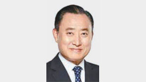 [2017 KCSI 1위 기업]코웨이, 업계 최초 렌털서비스… ‘건강한 물’ 선사 