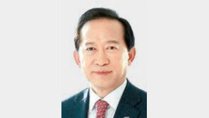 [2017 KCSI 1위 기업]삼성증권 “고객 수익률이 최우선” 토털자산관리 서비스 