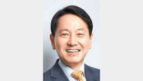 [2017 KCSI 1위 기업]삼성카드 ‘금융소비자 보호헌장’ 바탕 고객중심 경영 