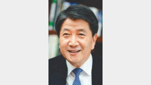 [2017 KCSI 1위 기업]삼성생명, 보험 가입에서 지급까지 신뢰로 쌓은 60년 