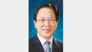 [2017 KCSI 1위 기업]삼성전자, 세계 최초 바람없는 에어컨 ‘무풍에어컨 Q9500’ 