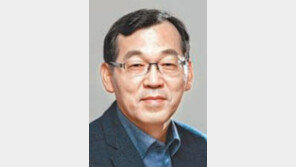 [2017 KCSI 1위 기업]SK텔링크, 차별화된 요금제로 ‘국가대표 국제전화’ 자리매김 