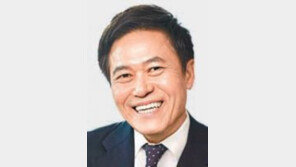 [2017 KCSI 1위 기업]SK텔레콤, 고객가치 최우선으로 ‘20년 연속’ 1위 굳건히 