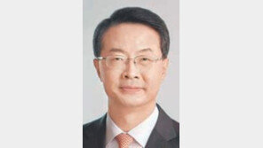 [2017 KCSI 1위 기업]아시아나항공, 11개 국내선-77개 국제선 여객 운항 ‘1등 서비스’ 