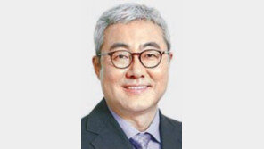 [2017 KCSI 1위 기업]SK에너지, 주유소별 만족도 수시로 진단… 소비자 만족 높여 