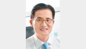 [2017 KCSI 1위 기업]현대자동차, 상품-마케팅-서비스… 고객과 활발한 소통으로 혁신 가속도 