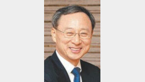 [2017 KCSI 1위 기업]KT, 품질-고객만족-브랜드파워 1위 ‘GiGA인터넷’ 