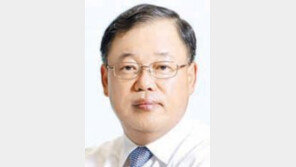 [2017 KCSI 1위 기업]캐논코리아, 끊임없는 기술 혁신으로 수출시장 선도 