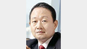 [2017 KCSI 1위 기업]한국필립모리스, 말보로 등 국내서 제조… 지역·국가경제에 기여 