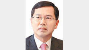 [2017 KCSI 1위 기업]신한카드 ‘고객가치’ 최우선 서비스… 회원수 2200만 명 