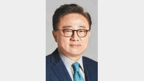 [2017 KCSI 1위 기업]삼성전자, 혁신으로 탄생한 최고의 역작 ‘갤럭시 노트8’