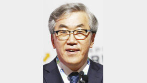 유창근 현대상선 사장 “2020년 황산화물 배출규제, 업계 정보공유로 철저 준비”