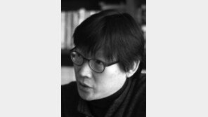 현진건문학상에 소설가 하창수