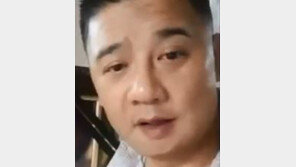 경찰, ‘어금니 아빠’ 이영학 얼굴·이름 신상정보 공개