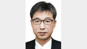 허인 국민은행장 후보 “고객에 충실해야…윤종규 회장 잘 보좌할 것”