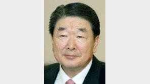 구본준 “사업의 경쟁력은 현장에서 나온다”