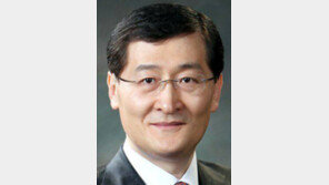 “대기업 금융계열사 매물 나오면 인수의향”