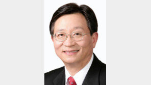 금호타이어 대표 김종호, 부사장엔 한용성 씨 내정