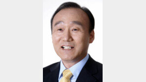 “천년의 향기, 마음껏 즐기세요”