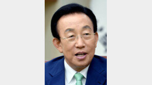 “최고의 축제, 추억 담아가세요”