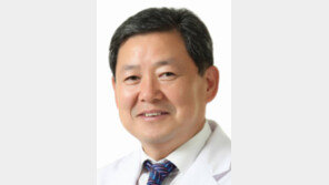 “난임부부들 합법적인 임신 길 열어줘야”