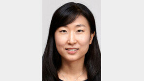 佛 로레알-유네스코 여성과학자상… 한국인 전이랑 박사 펠로십 수상