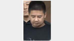 의학계 “어금니아빠 이영학, 3급 지적 장애라도 충분히 범행 가능”