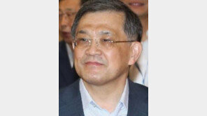 권오현, ‘용퇴’ 의사…용퇴 뜻은?