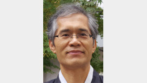 [동아광장/이종수]한복을 입고 직장에 출근했더니…