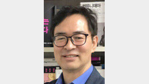 [내가 만난 名문장]‘글’은 ‘길’이다