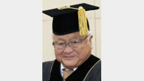 마이크 혼다 “일본에만 유리한 ‘위안부 합의’ 바로잡아야”