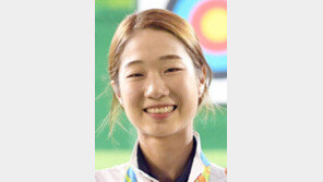 양궁대표 최미선 대한민국체육상… 기보배는 체육훈장 청룡장 수상