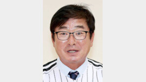 류중일 “LG 리빌딩-성적 두 토끼 잡겠다”